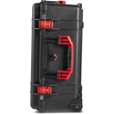 2025_PEL_Prepare_SRVL_1560 Protector Case side
